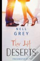 Their Just Deserts