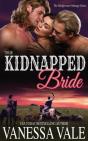 Their Kidnapped Bride - Preview