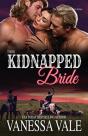 Their Kidnapped Bride - Preview