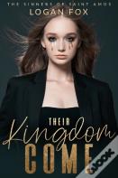 Their Kingdom Come