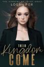 Their Kingdom Come - Preview