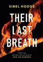 Their Last Breath - Preview