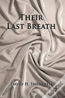 Their Last Breath