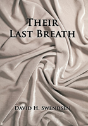 Their Last Breath - Preview