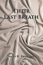 Their Last Breath - Preview