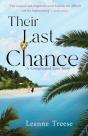Their Last Chance - Preview
