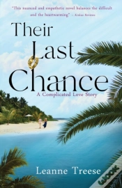 Capa do artigo Their Last Chance
