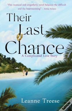 Capa do artigo Their Last Chance
