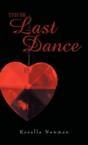 Their Last Dance - Preview