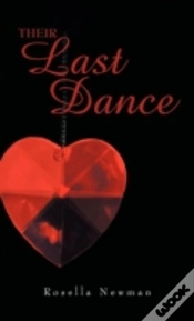 Capa do artigo Their Last Dance