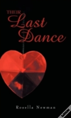 Capa do artigo Their Last Dance