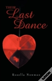Capa do artigo Their Last Dance