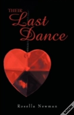 Capa do artigo Their Last Dance
