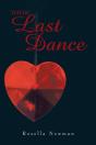 Their Last Dance - Preview