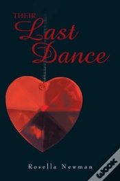 Capa do artigo Their Last Dance