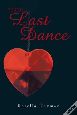 Capa do artigo Their Last Dance