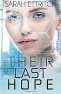 Their Last Hope