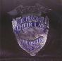Their Law: The Singles 1990-2005 - CD - Preview