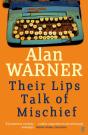 Their Lips Talk Of Mischief - Preview