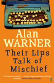 Their Lips Talk Of Mischief