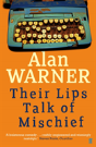 Their Lips Talk Of Mischief - Preview