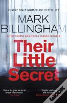 Their Little Secret