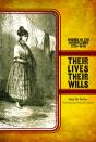 Their Lives, Their Wills - Preview