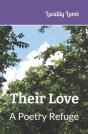 Their Love - Preview