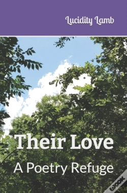 Capa do artigo Their Love