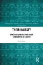 Their Majesty - Preview