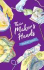 Their Maker'S Hands - Preview
