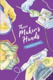 Their Maker'S Hands