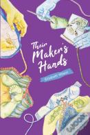 Their Maker'S Hands