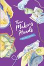 Their Maker'S Hands - Preview