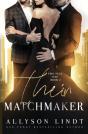 Their Matchmaker - Preview
