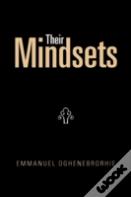 Their Mindsets