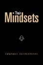 Their Mindsets - Preview