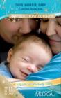 Their Miracle Baby - Preview
