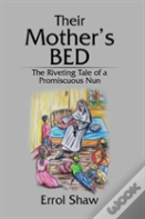 Their Mother'S Bed