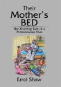 Their Mother'S Bed - Preview