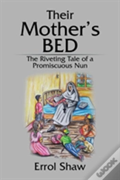 Capa do artigo Their Mother