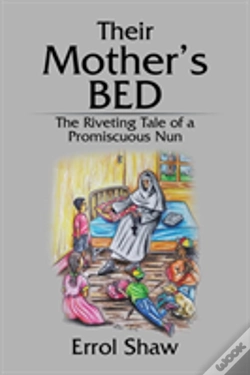 Capa do artigo Their Mother'S Bed