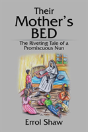 Their Mother'S Bed - Preview