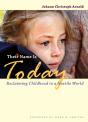 Their Name Is Today - Preview
