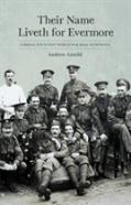 Their Name Liveth For Evermore