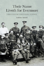 Their Name Liveth For Evermore - Preview
