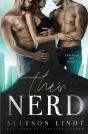 Their Nerd - Preview
