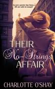 Their No-Strings Affair
