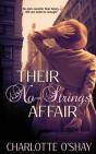 Their No-Strings Affair - Preview