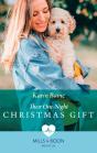 Their One-Night Christmas Gift - Preview